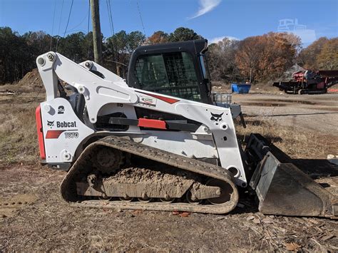 2018 bobcat t870 for sale|2022 bobcat t870 for sale.